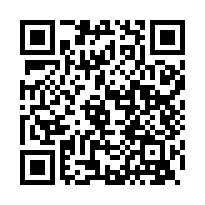 http://www.長春房屋土地網.tw-Web-QR-Code