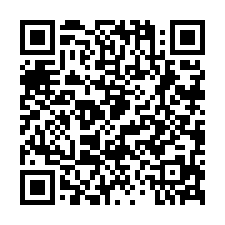 2F090雙峰別墅-QR CODE