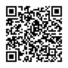 2F031天祥全新整理透天-QR CODE