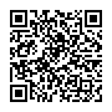 3G022復興路農舍-QR CODE