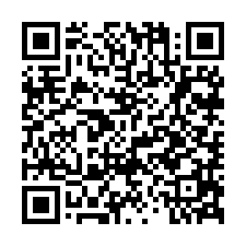 1D031中山路店面-QR CODE