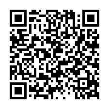3F035苑裡農舍+農地-QR CODE