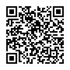 1F010縣府住辦大樓-QR CODE