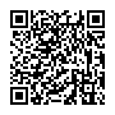 1G003新東街店住-QR CODE