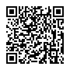 2G099通霄雙店面-QR CODE