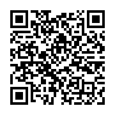 3G015玉清農舍-QR CODE