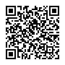 8F185大湖合法農產加工廠-QR CODE