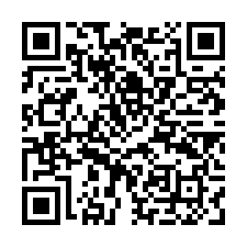 3G023苗市景觀農舍-QR CODE