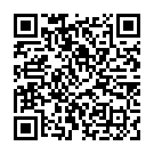1D023大湖市區店住-QR CODE