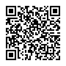 2G010富域電梯美透-QR CODE