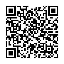 5G021巨蛋旁美廈(一)-QR CODE