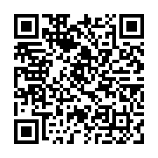2D002明德水庫大透天丙建+農牧地-QR CODE