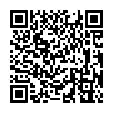 1Y012三義正市區投資店面-QR CODE