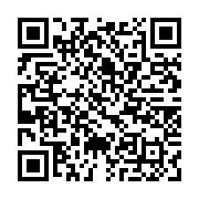 2F027漁市場旁大透天-QR CODE