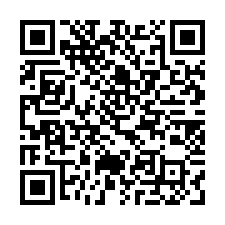 1Y013市中心店住-QR CODE