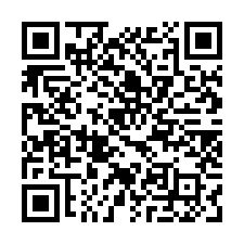 1F017國華店住-QR CODE