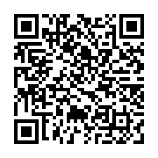 2F038維祥大豪宅-QR CODE