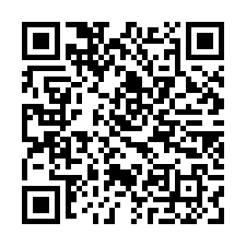 1Y002巨蛋旁美店面-QR CODE