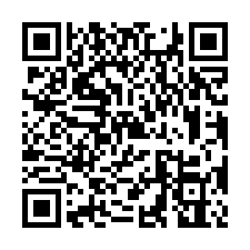 2H039芎林文山豪美透天-QR CODE