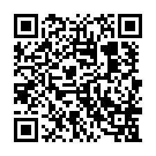 2H023南苗平房-QR CODE