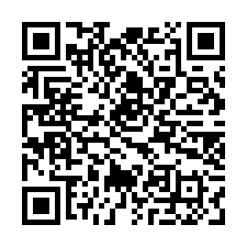 1E056府前路稀有店住-QR CODE