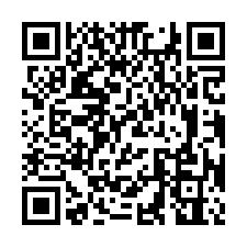 2F050後龍建地+透天-QR CODE