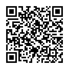 5F005造橋育達美套房-QR CODE