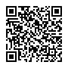 1F059社寮街店住-QR CODE