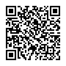 1Y001福星雙車位店住-QR CODE