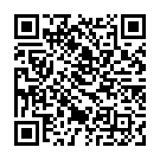 5F009南勢雙店面數間套、雅房-QR CODE