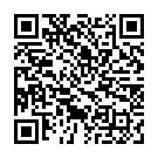 2F061文華國小電梯店住-QR CODE