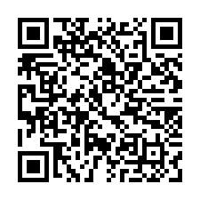 1G011中苗黃金店面(租)-QR CODE