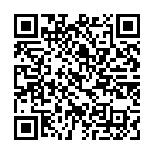 1G061大埔精華電梯雙店面-QR CODE