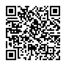 1G015苗栗三角黃金店面-QR CODE
