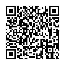1F035中山路店住-QR CODE