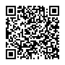 1F060通霄店住-QR CODE