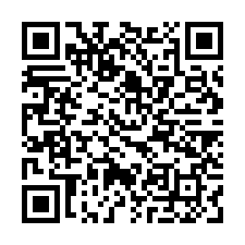 2G013維祥美透天-QR CODE