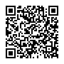 1L063南苗邊間店住-QR CODE