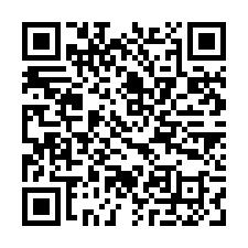 3F032公館農舍-QR CODE
