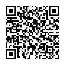 2F005南庄市區大地坪獨棟透天-QR CODE