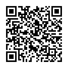 1F005照南學區旁店住-QR CODE