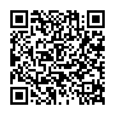 2F055復興路大透天-QR CODE