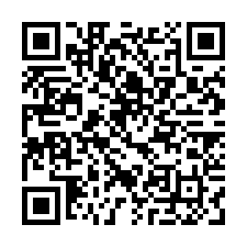 5G015南苗之星-QR CODE