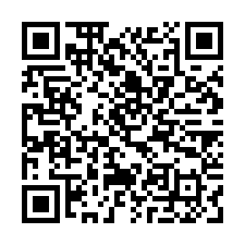 5G017巨蛋旁華廈-QR CODE