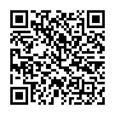 1G008南苗店面-QR CODE