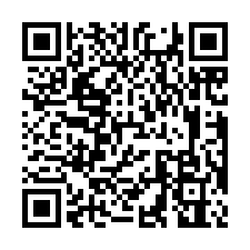 2G018苗栗勝利透天-QR CODE