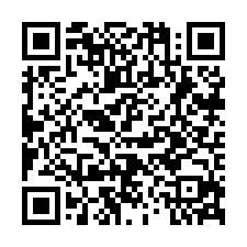 3F010三灣合法農莊-QR CODE