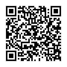 2G051大湖靜巷透天-QR CODE