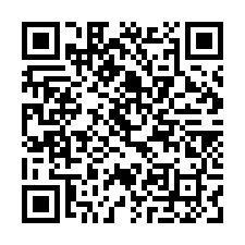 6K012後龍高鐵附近廠房-QR CODE
