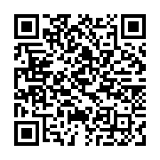 2G015公園旁全新透天-QR CODE